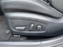 Kia Ceed Sportswagon 1.6 GDI PHEV DynamicPlusLine I Leder I Elek. stoelverstelling