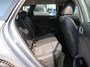 Kia Ceed Sportswagon 1.6 GDI PHEV DynamicPlusLine I Leder I Elek. stoelverstelling