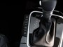 Kia Ceed Sportswagon 1.6 GDI PHEV DynamicPlusLine I Leder I Elek. stoelverstelling