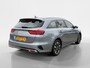 Kia Ceed Sportswagon 1.6 GDI PHEV DynamicPlusLine I Leder I Elek. stoelverstelling