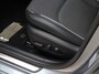 Kia Ceed Sportswagon 1.6 GDI PHEV DynamicPlusLine I Leder I Elek. stoelverstelling