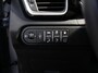 Kia Ceed Sportswagon 1.6 GDI PHEV DynamicPlusLine I Leder I Elek. stoelverstelling