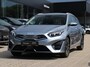 Kia Ceed Sportswagon 1.6 GDI PHEV DynamicPlusLine I Leder I Elek. stoelverstelling