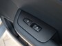 Kia Ceed Sportswagon 1.6 GDI PHEV DynamicPlusLine I Leder I Elek. stoelverstelling