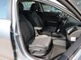 Kia Ceed Sportswagon 1.6 GDI PHEV DynamicPlusLine I Leder I Elek. stoelverstelling