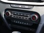 Kia Ceed Sportswagon 1.6 GDI PHEV DynamicPlusLine I Leder I Elek. stoelverstelling