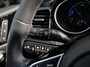 Kia Ceed Sportswagon 1.6 GDI PHEV DynamicPlusLine I Leder I Elek. stoelverstelling