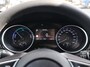 Kia Ceed Sportswagon 1.6 GDI PHEV DynamicPlusLine I Leder I Elek. stoelverstelling