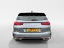 Kia Ceed Sportswagon 1.6 GDI PHEV DynamicPlusLine I Leder I Elek. stoelverstelling