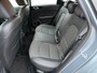 Kia Ceed Sportswagon 1.6 GDI PHEV DynamicPlusLine I Leder I Elek. stoelverstelling