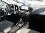 Kia Ceed Sportswagon 1.6 GDI PHEV DynamicPlusLine I Leder I Elek. stoelverstelling