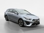 Kia Ceed Sportswagon 1.6 GDI PHEV DynamicPlusLine I Leder I Elek. stoelverstelling