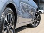 Kia Ceed Sportswagon 1.6 GDI PHEV DynamicPlusLine I Leder I Elek. stoelverstelling