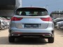 Kia Ceed Sportswagon 1.6 GDI PHEV DynamicPlusLine I Leder I Elek. stoelverstelling