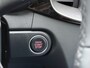 Kia Ceed Sportswagon 1.6 GDI PHEV DynamicPlusLine I Leder I Elek. stoelverstelling