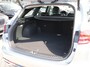 Kia Ceed Sportswagon 1.6 GDI PHEV DynamicPlusLine I Leder I Elek. stoelverstelling