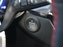Ford Kuga 2.5 PHEV ST-Line X I Leder I Head-up I Keyless I Dodehoekdetecti
