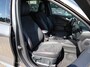 Ford Kuga 2.5 PHEV ST-Line X I Leder I Head-up I Keyless I Dodehoekdetecti