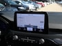 Ford Kuga 2.5 PHEV ST-Line X I Leder I Head-up I Keyless I Dodehoekdetecti