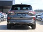 Ford Kuga 2.5 PHEV ST-Line X I Leder I Head-up I Keyless I Dodehoekdetecti