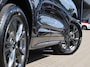 Ford Kuga 2.5 PHEV ST-Line X I Leder I Head-up I Keyless I Dodehoekdetecti
