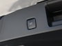Ford Kuga 2.5 PHEV ST-Line X I Leder I Head-up I Keyless I Dodehoekdetecti