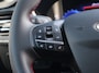 Ford Kuga 2.5 PHEV ST-Line X I Leder I Head-up I Keyless I Dodehoekdetecti