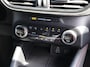 Ford Kuga 2.5 PHEV ST-Line X I Leder I Head-up I Keyless I Dodehoekdetecti