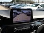 Ford Kuga 2.5 PHEV ST-Line X I Leder I Head-up I Keyless I Dodehoekdetecti