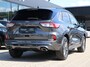 Ford Kuga 2.5 PHEV ST-Line X I Leder I Head-up I Keyless I Dodehoekdetecti