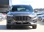 Ford Kuga 2.5 PHEV ST-Line X I Leder I Head-up I Keyless I Dodehoekdetecti