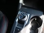Ford Kuga 2.5 PHEV ST-Line X I Leder I Head-up I Keyless I Dodehoekdetecti