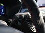 Ford Kuga 2.5 PHEV ST-Line X I Leder I Head-up I Keyless I Dodehoekdetecti
