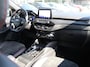 Ford Kuga 2.5 PHEV ST-Line X I Leder I Head-up I Keyless I Dodehoekdetecti