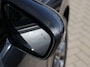 Ford Kuga 2.5 PHEV ST-Line X I Leder I Head-up I Keyless I Dodehoekdetecti