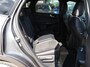 Ford Kuga 2.5 PHEV ST-Line X I Leder I Head-up I Keyless I Dodehoekdetecti