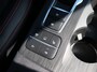 Ford Kuga 2.5 PHEV ST-Line X I Leder I Head-up I Keyless I Dodehoekdetecti