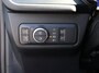 Ford Kuga 2.5 PHEV ST-Line X I Leder I Head-up I Keyless I Dodehoekdetecti