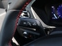 Ford Kuga 2.5 PHEV ST-Line X I Leder I Head-up I Keyless I Dodehoekdetecti