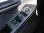 Ford Kuga 2.5 PHEV ST-Line X I Leder I Head-up I Keyless I Dodehoekdetecti