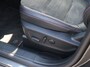 Ford Kuga 2.5 PHEV ST-Line X I Leder I Head-up I Keyless I Dodehoekdetecti