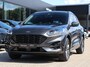 Ford Kuga 2.5 PHEV ST-Line X I Leder I Head-up I Keyless I Dodehoekdetecti