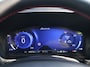 Ford Kuga 2.5 PHEV ST-Line X I Leder I Head-up I Keyless I Dodehoekdetecti