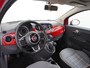 Fiat 500C CABRIO 0.9 TwinAir T Lounge