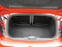 Fiat 500C CABRIO 0.9 TwinAir T Lounge