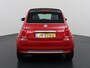 Fiat 500C CABRIO 0.9 TwinAir T Lounge