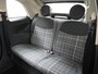Fiat 500C CABRIO 0.9 TwinAir T Lounge