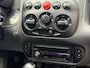 Fiat Seicento 1.1 Active
