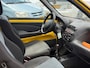 Fiat Seicento 1.1 Active
