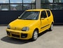 Fiat Seicento 1.1 Active